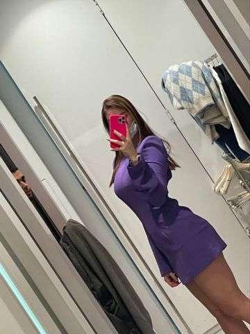 Анкета проститутки Марта - Фото 1, , 18 лет, №392217