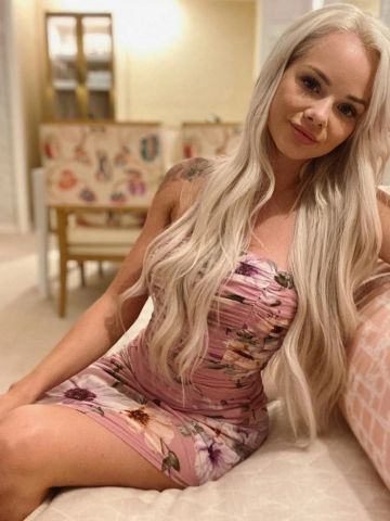 Анкета проститутки Роксана - Фото 1, , 24 года, №393325